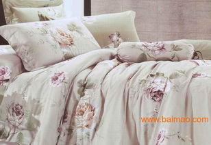 家紡批發(fā)與定制 深圳家紡廠的專業(yè)服務與數(shù)碼產(chǎn)品禮品融合