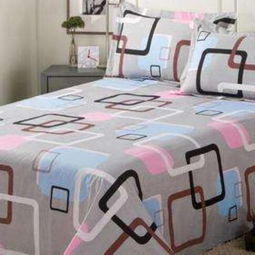 永興床上用品 產(chǎn)品亮點與加盟優(yōu)勢解析