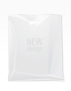 免費高清家居用品矢量素材 編號16053836高清JPG圖片下載