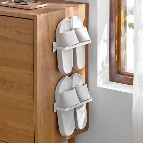 懶角落家居用品的簡約設計 以建筑材料為靈感的創(chuàng)新實踐