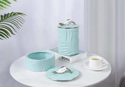 廣州君玥智能家居用品 引領智能建筑材料新風尚