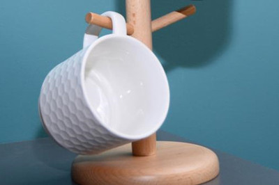 建筑材料產品攝影 光影與構圖的精妙融合