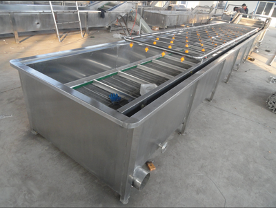 諸城市佳惠食品機械 專業制造，助力食品工業高效發展