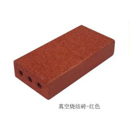 探訪宜興市瑋韜陶瓷廠 品質陶瓷瓦的品牌與報價解析