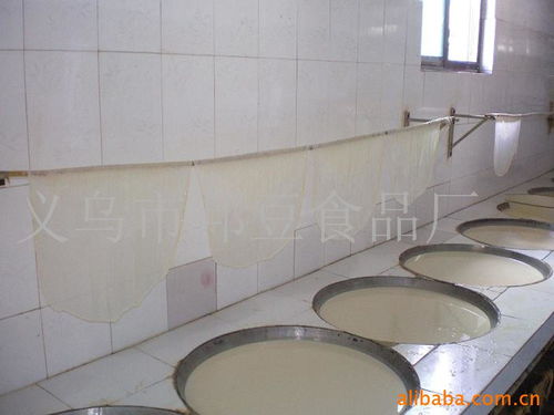 義烏市邦豆食品廠 匠心獨運的陶瓷瓦制品探秘